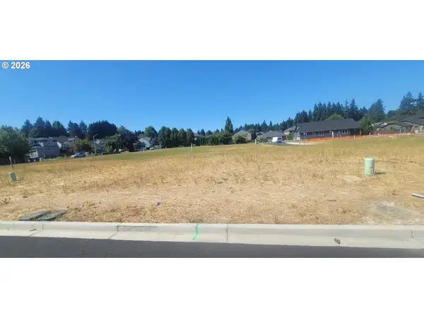 10125 NE 45th Ct, Vancouver, WA 98686