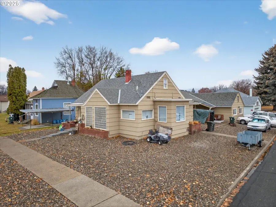 2885 1st St, Baker City, OR 97814 - Image #2