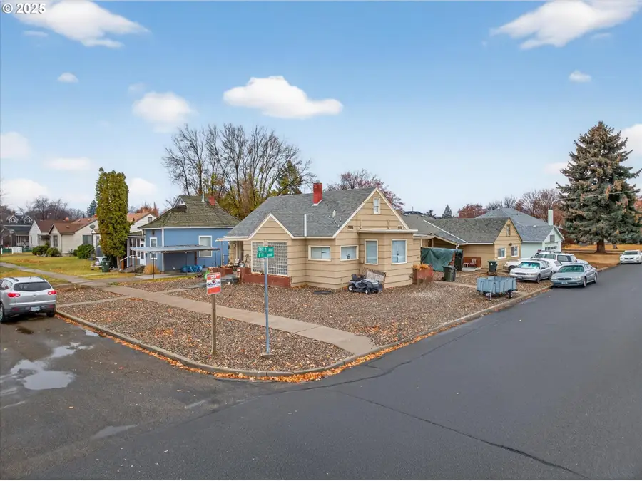 2885 1st St, Baker City, OR 97814 - Image #3