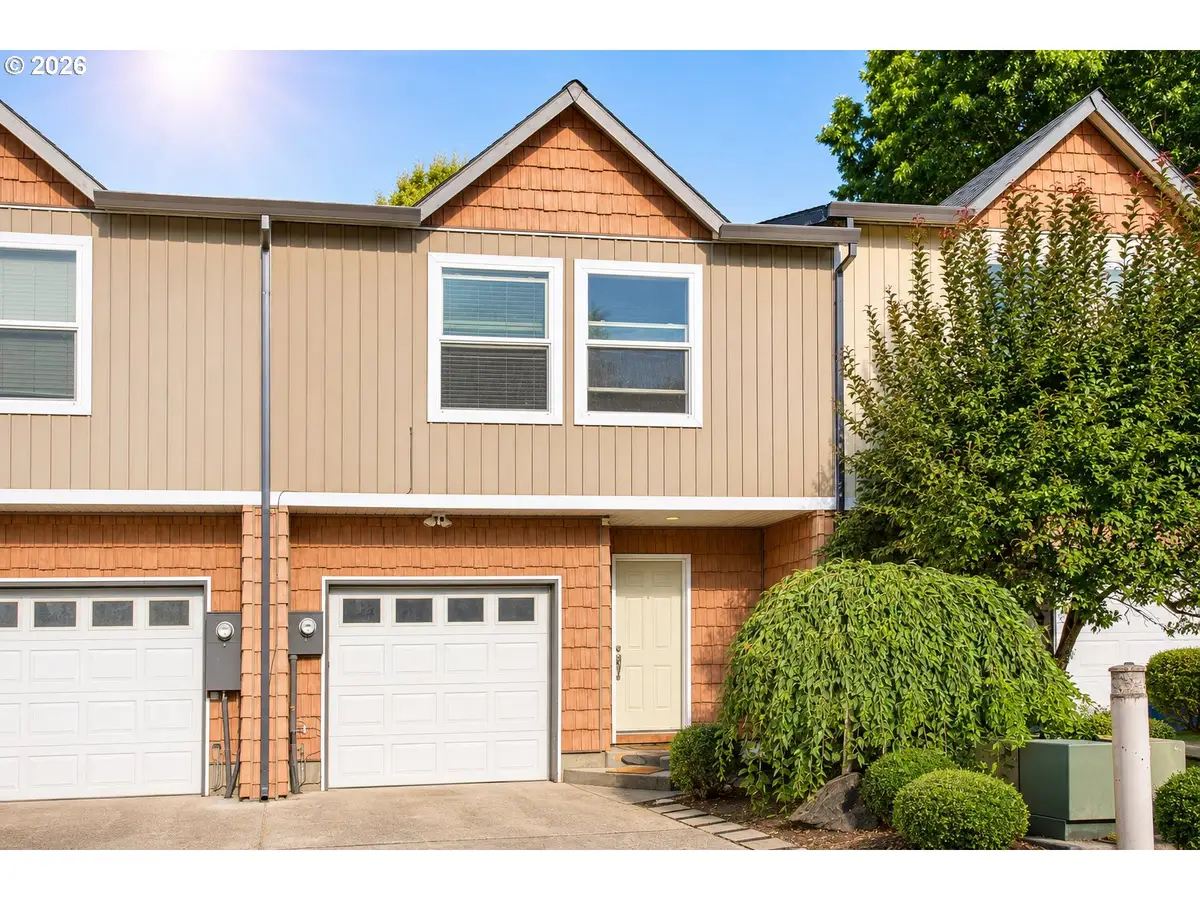 768 NE 9th St, Gresham, OR 97030 - #1