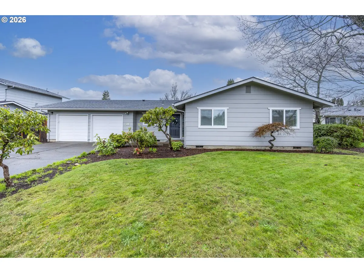 1935 Montreal Ave, Eugene, OR 97408 - Image #1