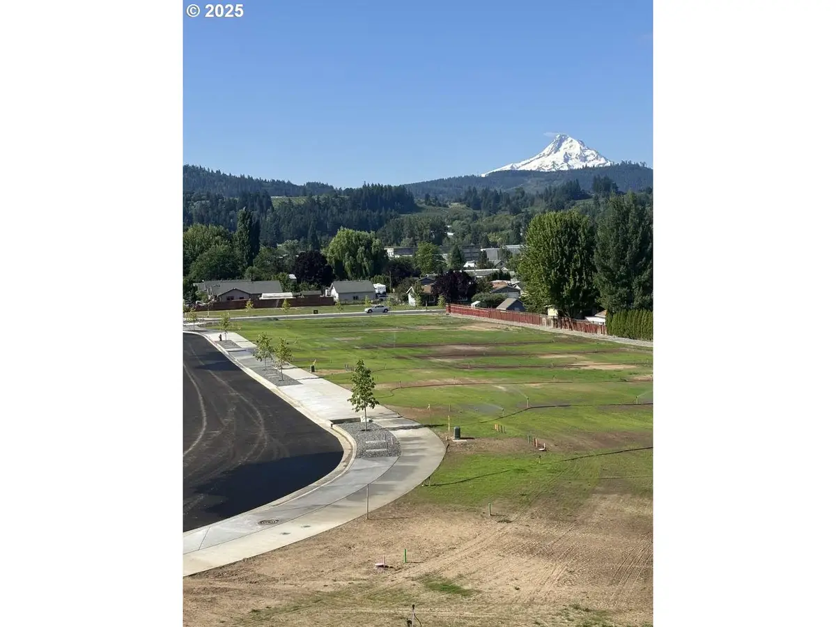 Jones Dr, Odell, OR 97031 - Image #1