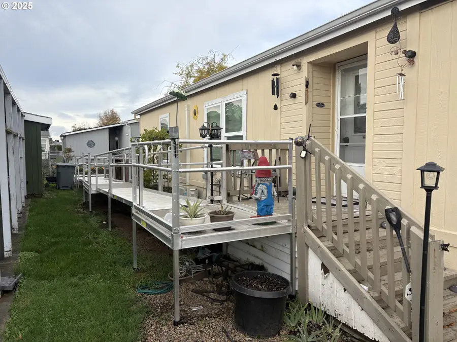 1699 N Terry St #223, Eugene, OR 97402 - Image #3