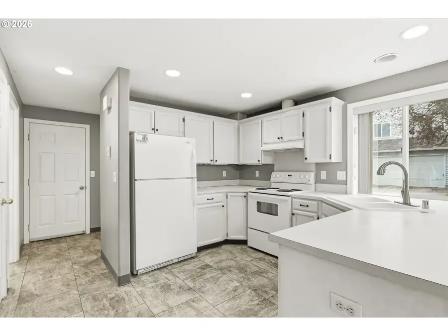 11521 NE 29th St, Vancouver, WA 98682 - #3