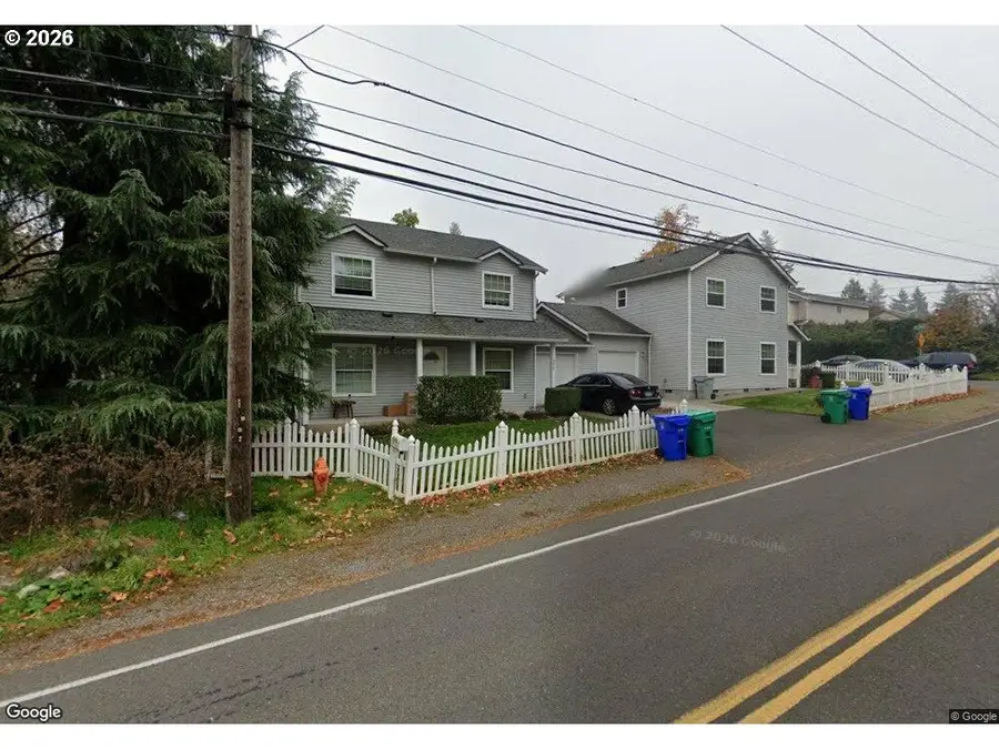 844 SE 117th Ave, Portland, OR 97216 - #3