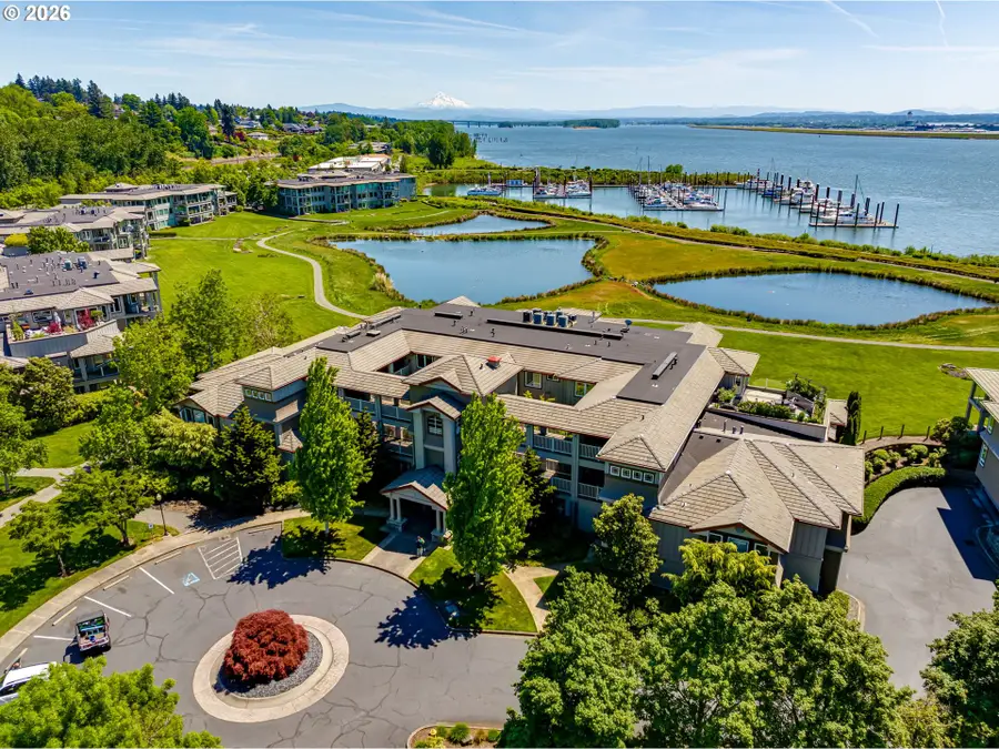 5433 SE Scenic Ln #104, Vancouver, WA 98661 - #3