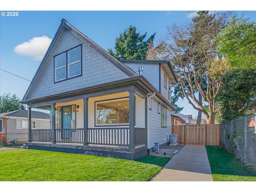 4735 SE 59th Ave, Portland, OR 97206 - Image #3