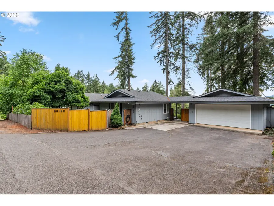 88100 Tiki Ln, Springfield, OR 97478 - #2