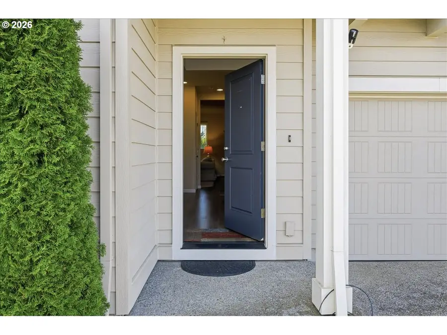 3261 S Coopers Dr, Ridgefield, WA 98642 - #2