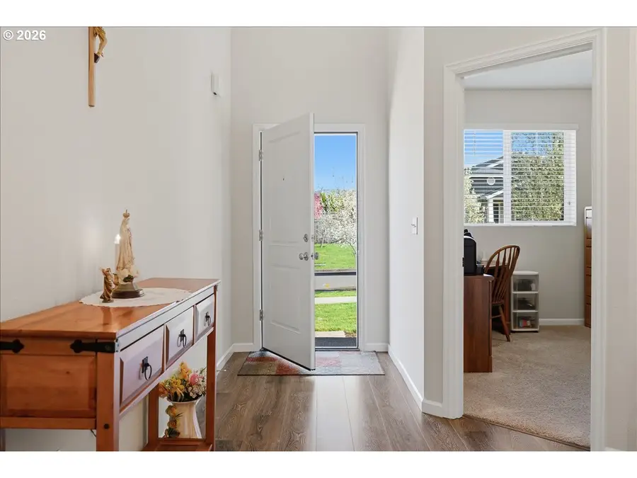 3261 S Coopers Dr, Ridgefield, WA 98642 - #3