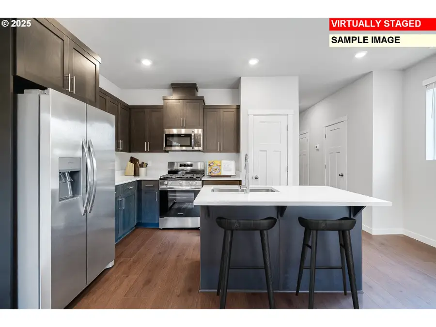 16630 SW Darling Ln. #HS14, Tigard, OR 97224 - Image #3