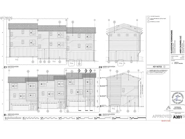 6430 Caldwell Rd, Gladstone, OR 97027