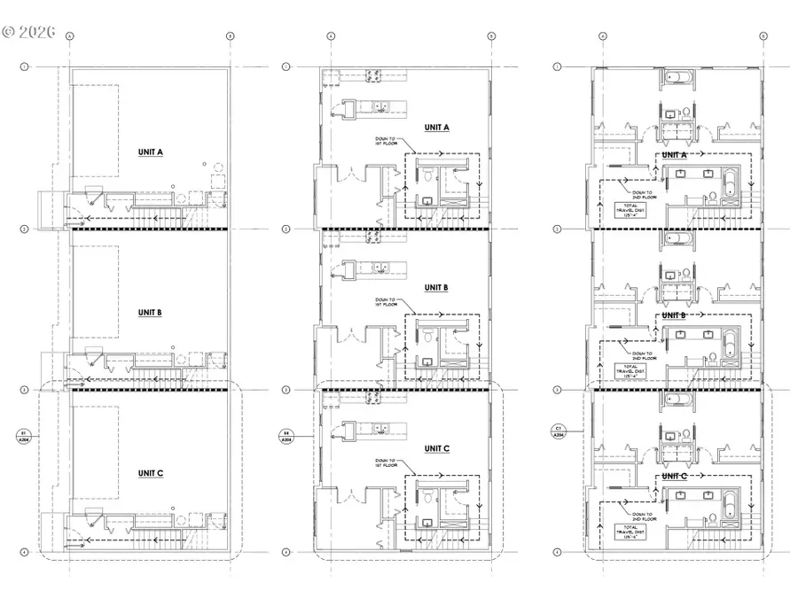 6430 Caldwell Rd, Gladstone, OR 97027 - #2
