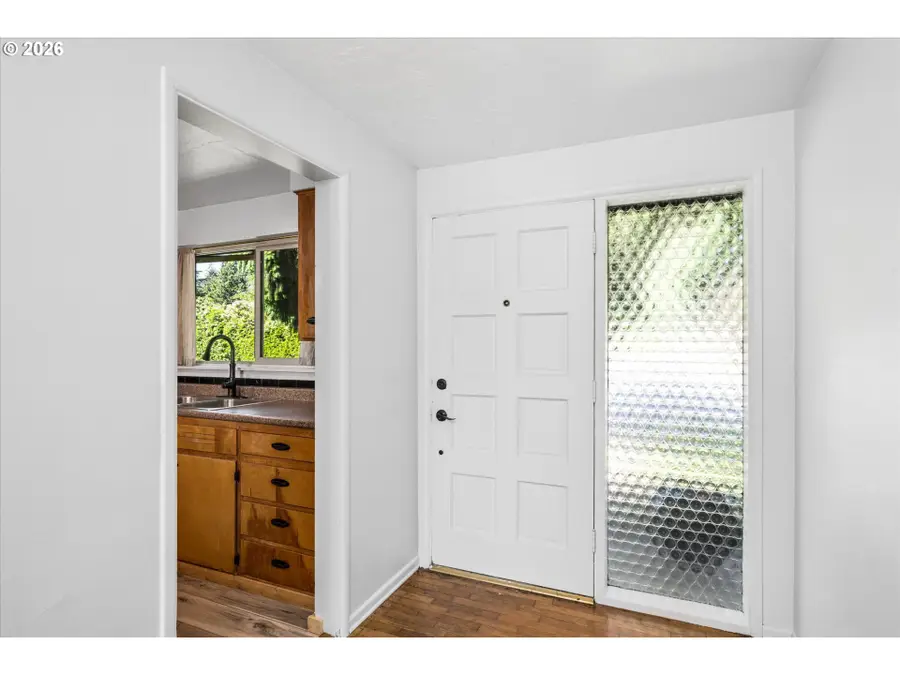 1655 Norkenzie Rd, Eugene, OR 97401 - #3