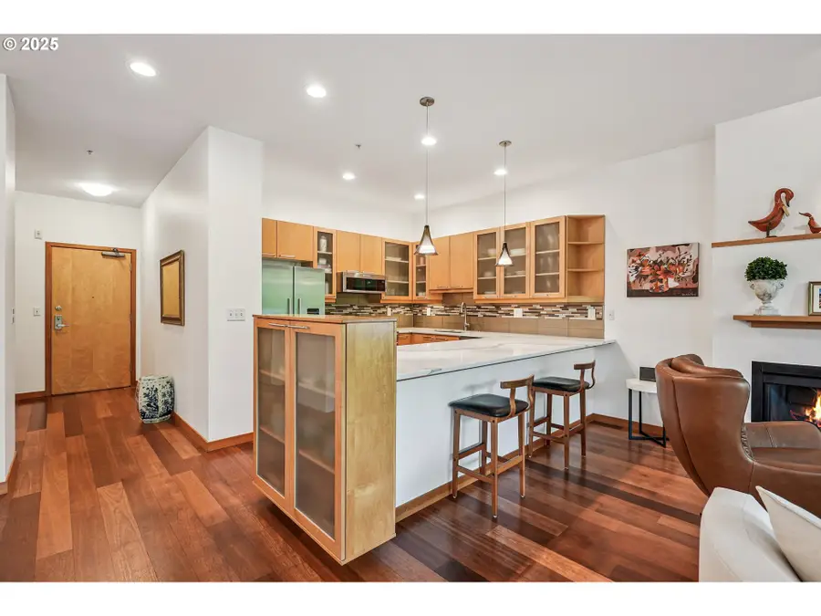 1030 NW Johnson St #224, Portland, OR 97209 - Image #3