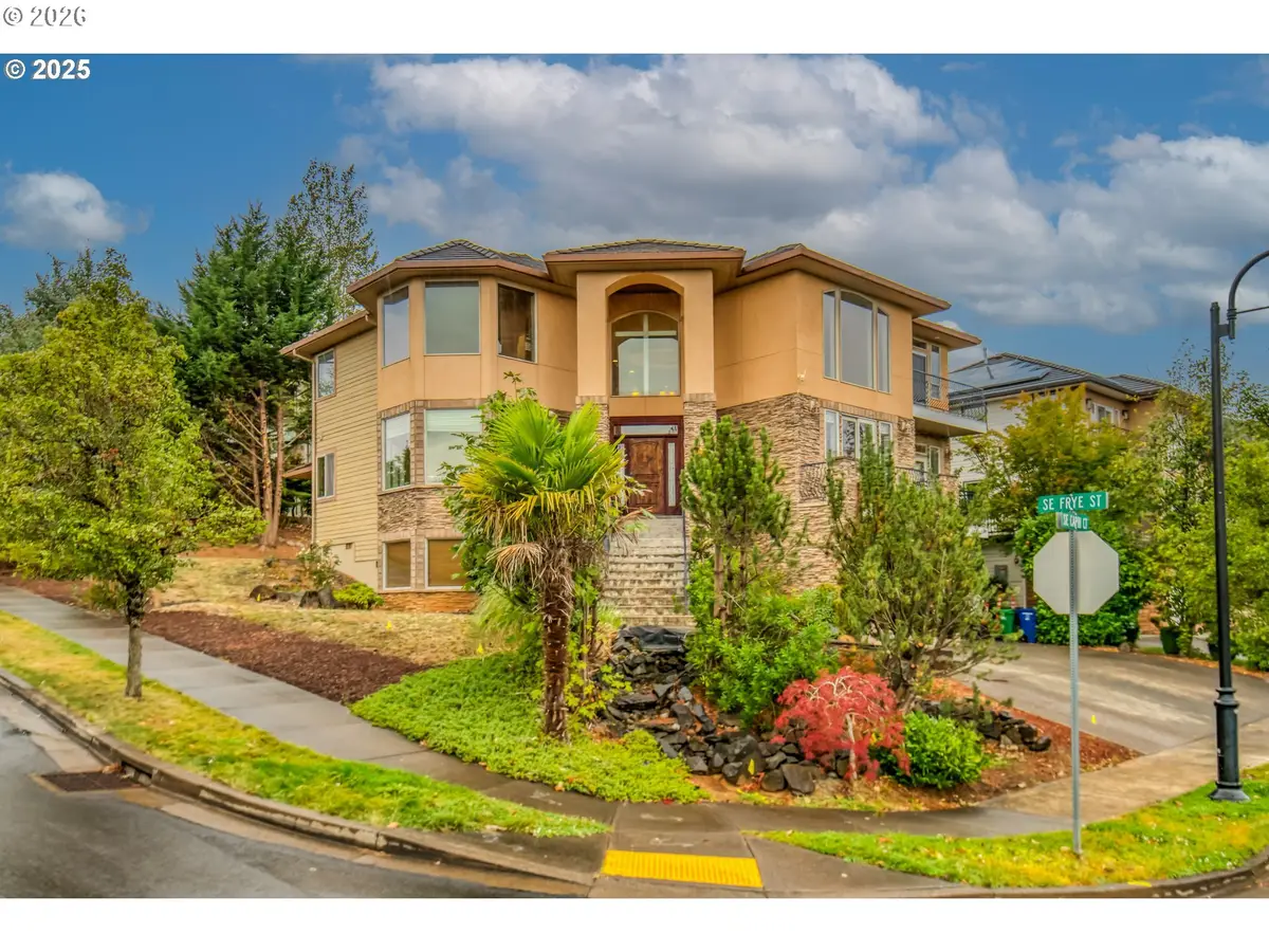 12491 SE Capri Ct, Happy Valley, OR 97086 - #1