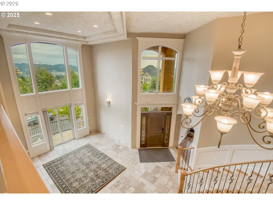 12491 SE Capri Ct, Happy Valley, OR 97086 - #3
