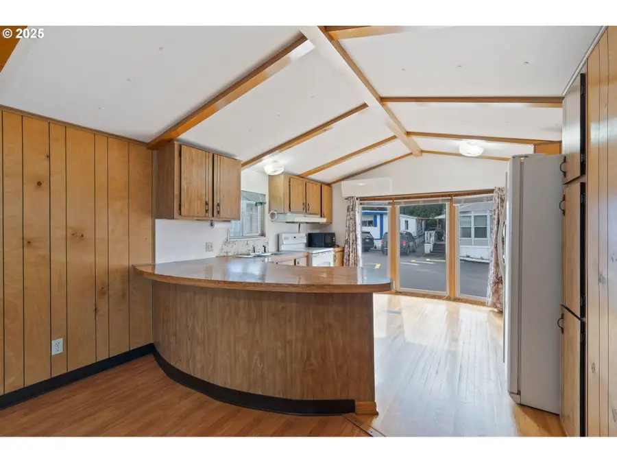 620 SE 2nd Ave #11, Canby, OR 97013 - Image #3