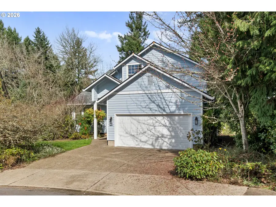 7574 SW 179th Pl, Beaverton, OR 97007 - #2