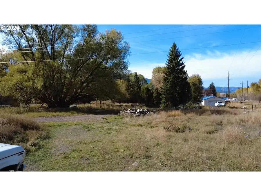 82695 Fish Hatchery Ln, Enterprise, OR 97828 - #2