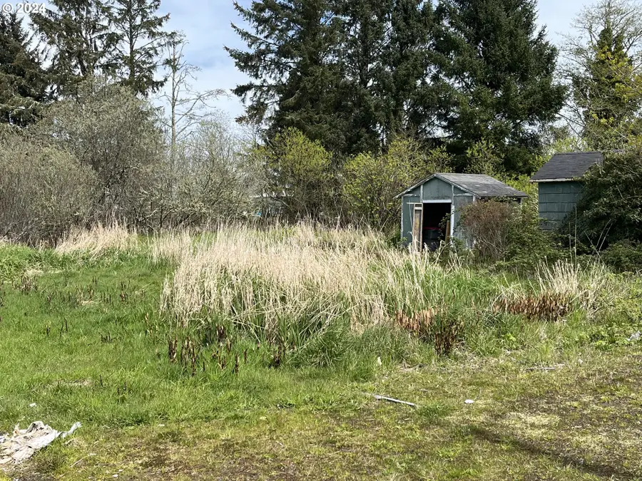 76 NE Heron Ave, Warrenton, OR 97146 - #3