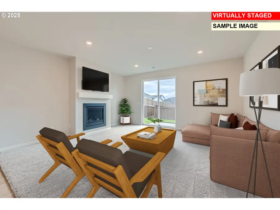 15111 SW Albany Ter #H181, Tigard, OR 97224 - Image #3