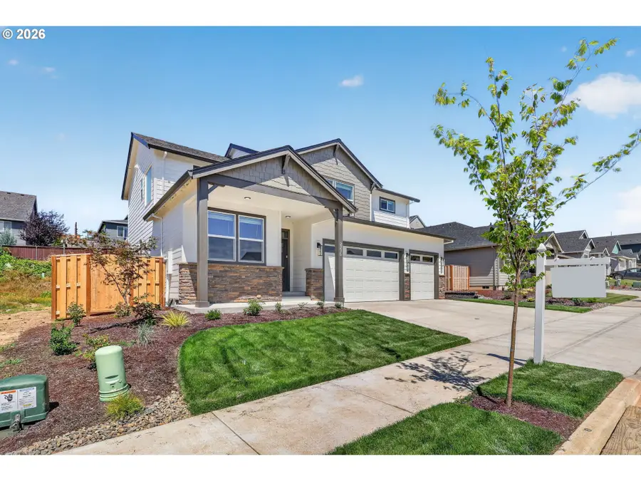 2235 E Otter Loop #60, Lacenter, WA 98629 - #2