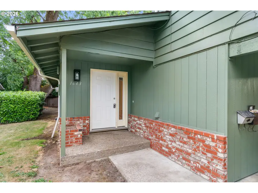 1641 NW Kings Blvd, Corvallis, OR 97330 - #2
