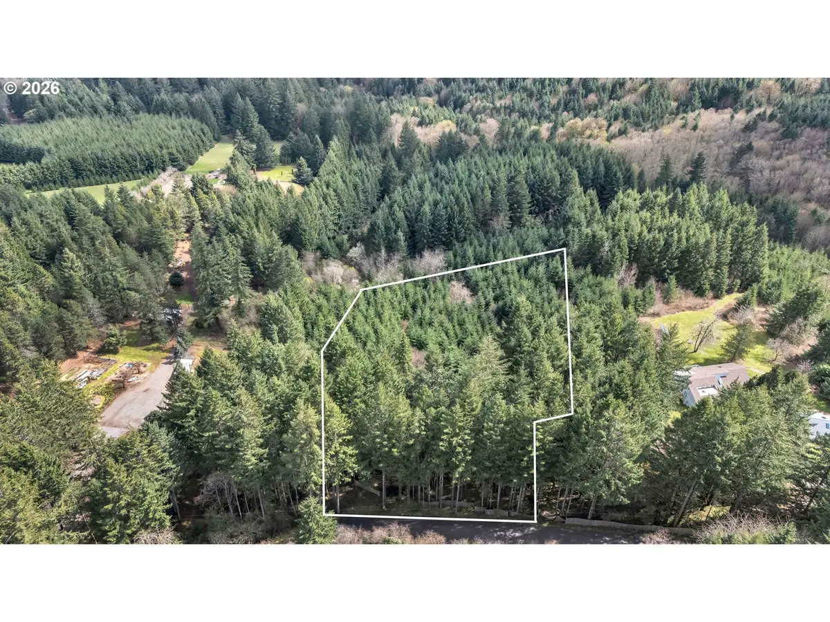 22900 NE Holly Hill Rd, Hillsboro, OR 97123 - #1