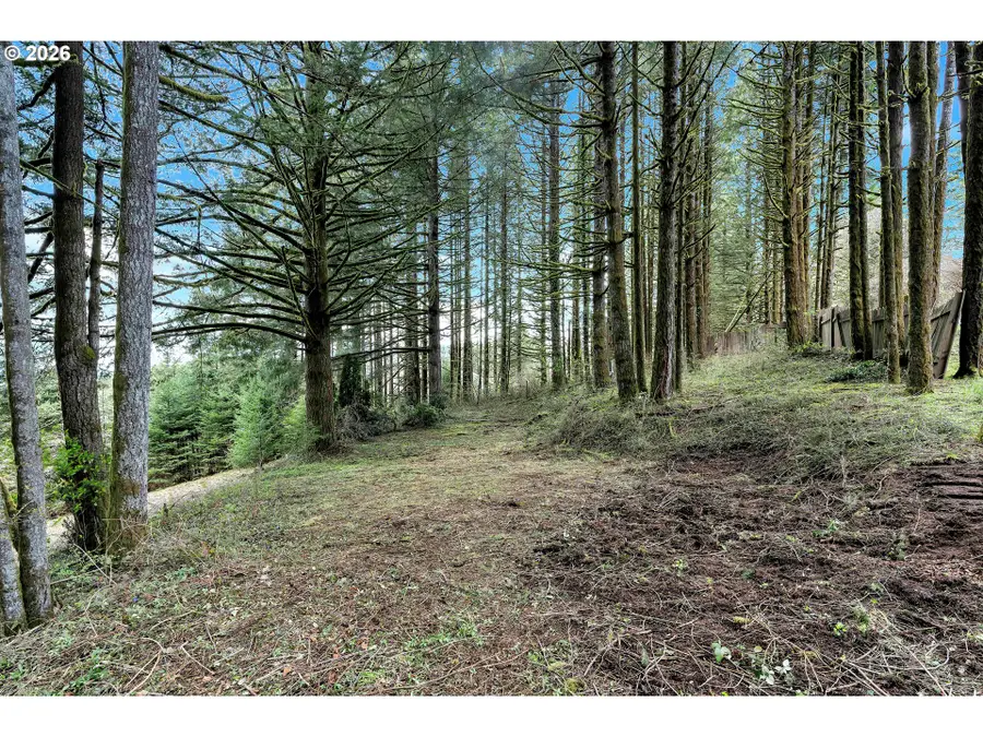 22900 NE Holly Hill Rd, Hillsboro, OR 97123 - #3