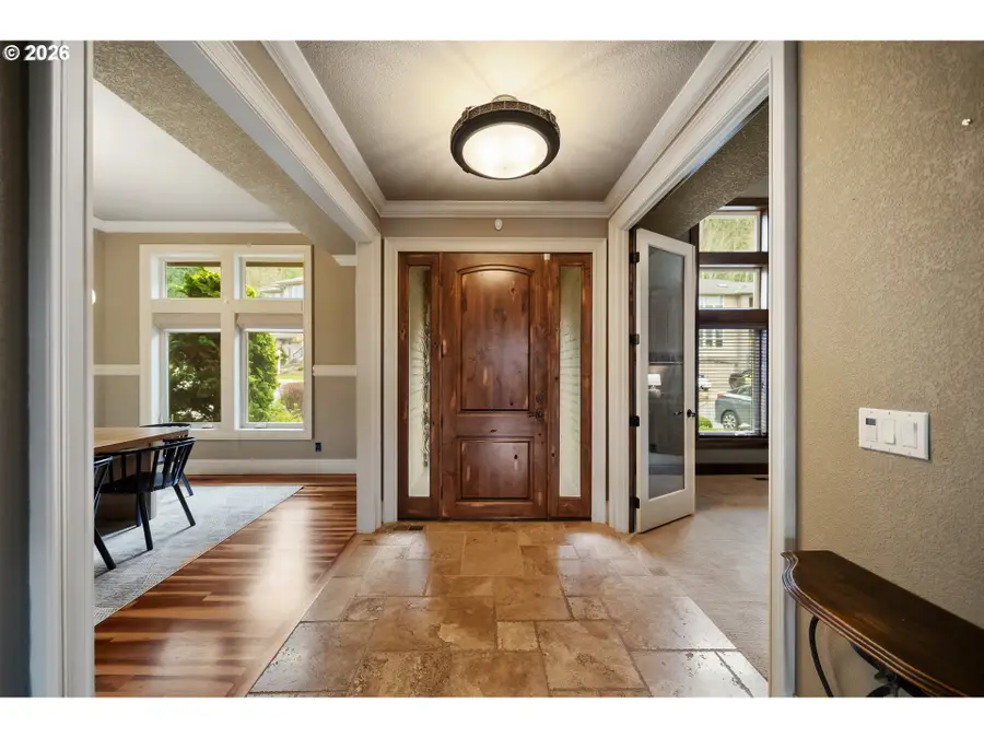 4640 SE Honors Dr, Gresham, OR 97080 - #2