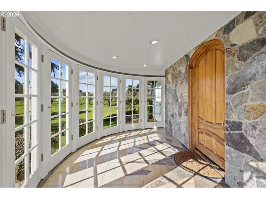 6680 NW 179th St, Ridgefield, WA 98642 - #3