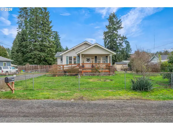 1914 N Pacific Ave, Kelso, WA 98626
