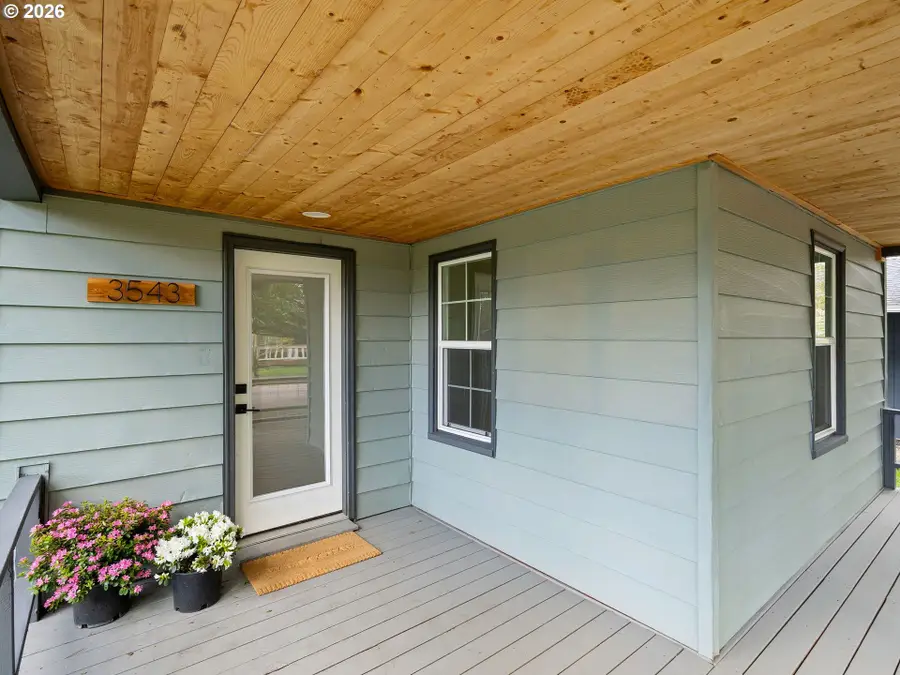 3543 SE 64th Ave, Portland, OR 97206 - #3