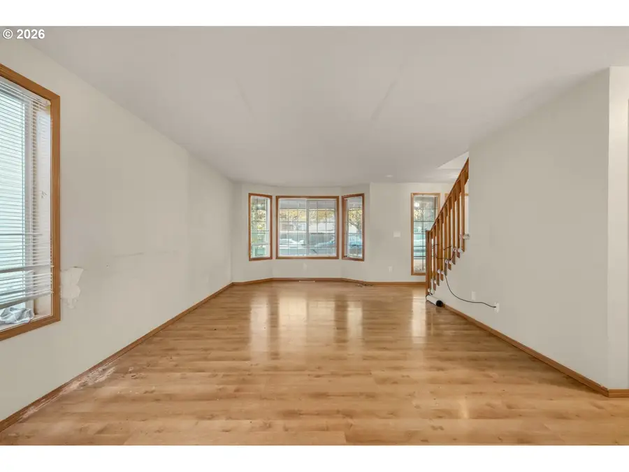 17444 NW Reindeer Dr, Portland, OR 97229 - #2