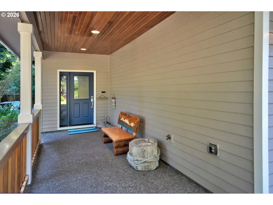90571 Lake View Rd, Warrenton, OR 97146 - #3