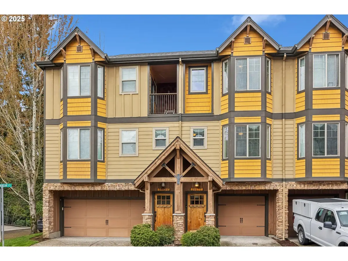 19677 SW Blackbear Ct, Beaverton, OR 97006 - #1