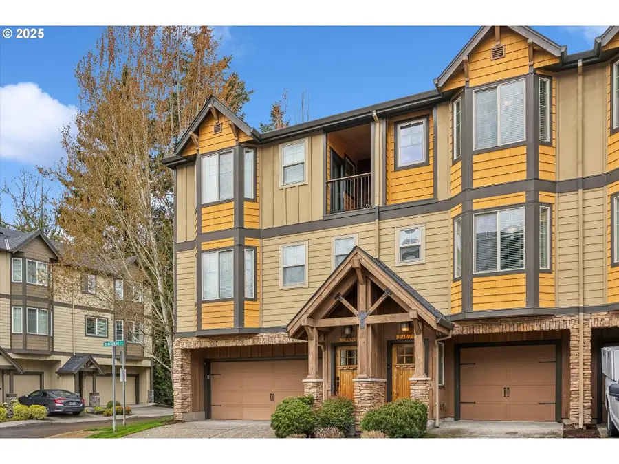 19677 SW Blackbear Ct, Beaverton, OR 97006 - #3