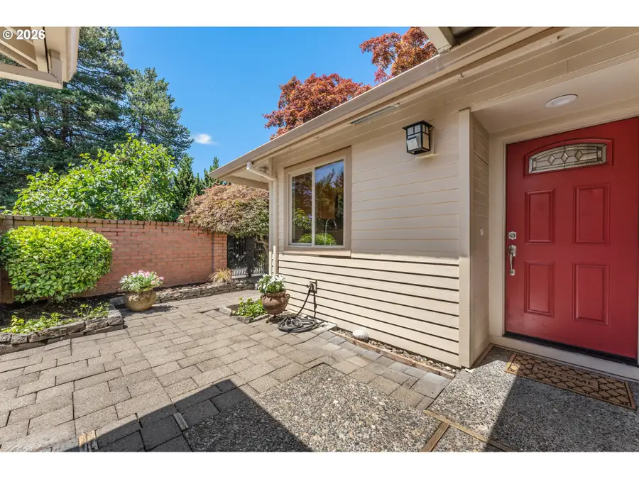 15955 SW Greens Way, Tigard, OR 97224 - #2