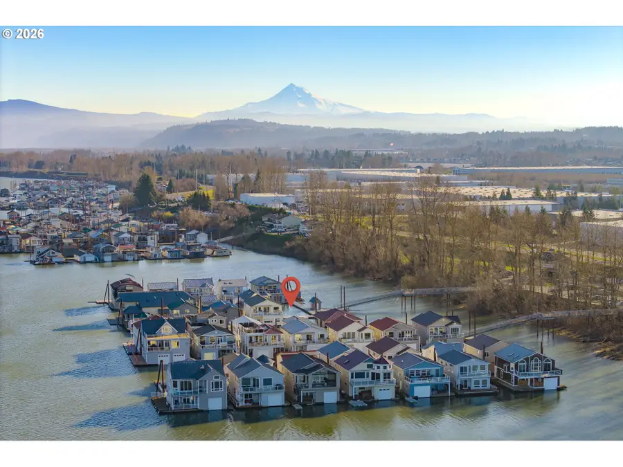 17809 NE Marine Dr #C1, Portland, OR 97230 - Image #2