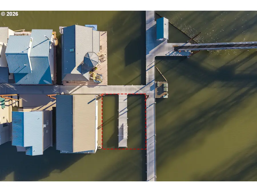 17809 NE Marine Dr #C1, Portland, OR 97230 - Image #3