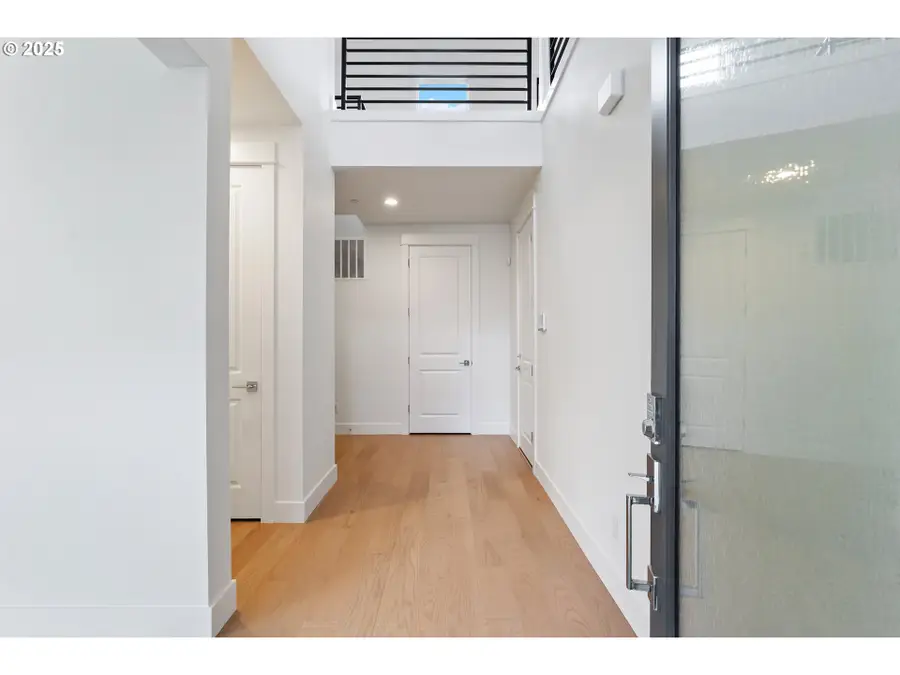 386 W Fir Loop, Washougal, WA 98671 - Image #2