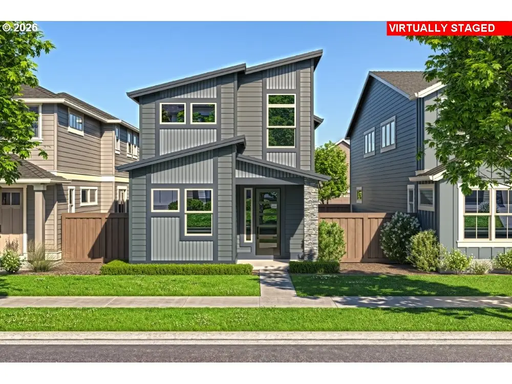 2456 N Vale Rd, Newberg, OR 97132 - #1