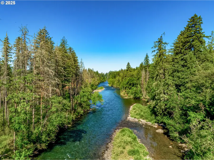 40111 SE Fairview St, Millcity, OR 97360 - Image #2