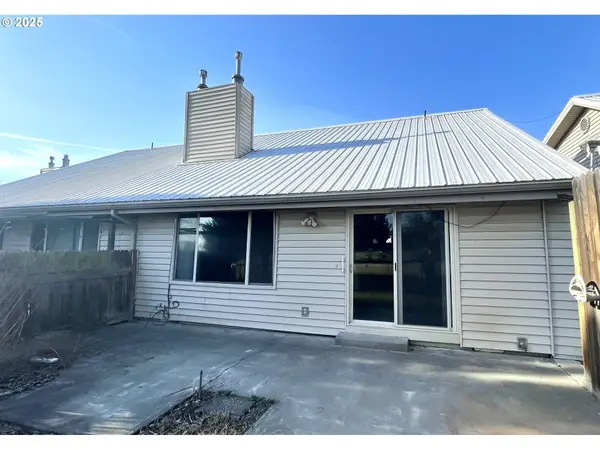 316 Klickitat St #4, Umatilla, OR 97882