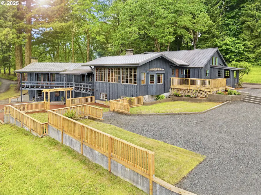 11890 SW Dupee Valley Rd, McMinnville, OR 97128 - Image #3