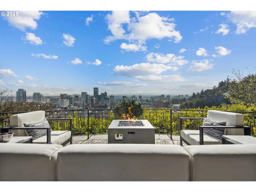 1636 SW Vista Ave, Portland, OR 97201 - Image #3