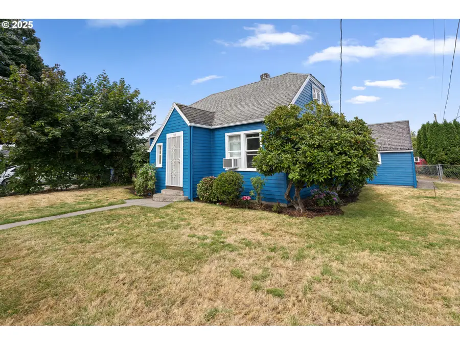 789 Hall St, Woodburn, OR 97071 - Image #2