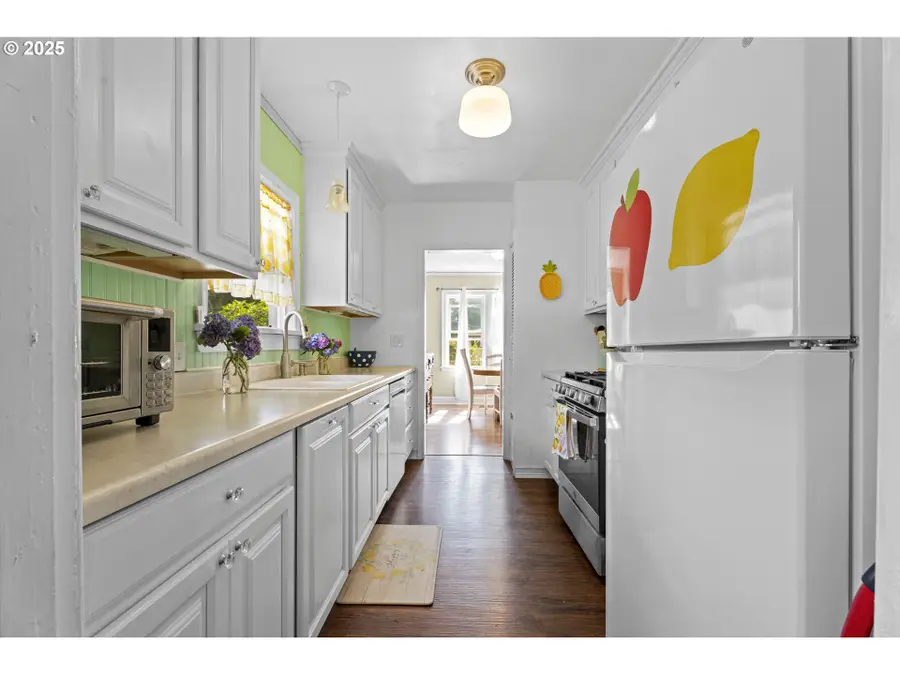 789 Hall St, Woodburn, OR 97071 - Image #3