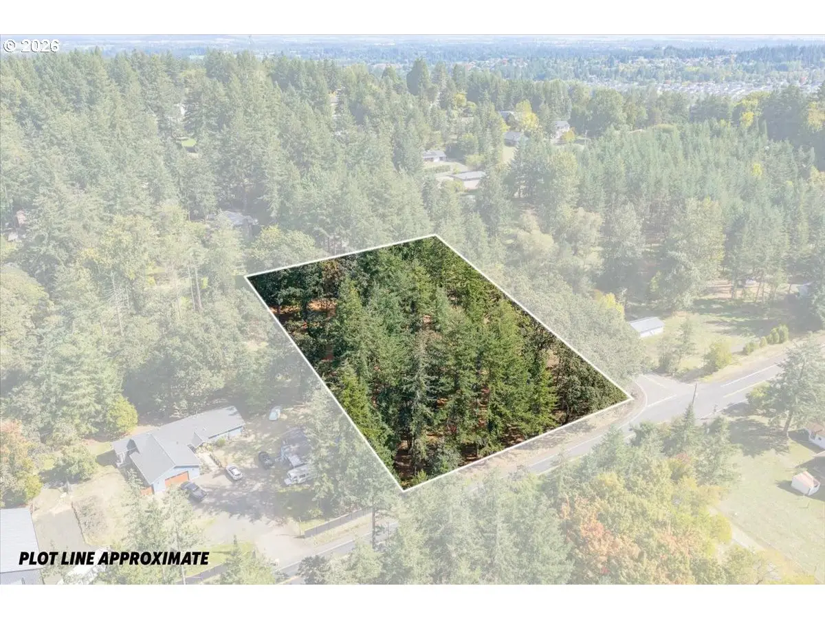 Valley View Dr Dr #1101, Albany, OR 97321 - #1